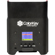 ColorKey AirPar HEX 4: Picture 11 thumbnail