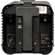 ColorKey AirPar HEX 4: Picture 12 thumbnail