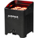 ColorKey AirPar HEX 4: Picture 13 thumbnail