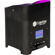 ColorKey AirPar HEX 4: Picture 14 thumbnail