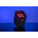 ColorKey AirPar HEX 4: Picture 6 thumbnail