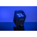 ColorKey AirPar HEX 4: Picture 7 thumbnail