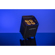 ColorKey AirPar HEX 4: Picture 8 thumbnail