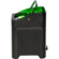 ColorKey AirPar HEX 4: Picture 9 thumbnail