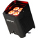 ColorKey AirPar HEX 4: Picture 10 thumbnail
