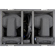 ColorKey Flight Case Trolley: Picture 3 thumbnail