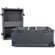 ColorKey Flight Case Trolley: Picture 5 thumbnail