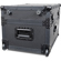 ColorKey Flight Case Trolley: Picture 6 thumbnail