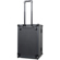 ColorKey Flight Case Trolley: Picture 7 thumbnail