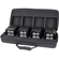 ColorKey Hardshell Case for AirPar HEX 4...: Picture 1 thumbnail