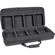 ColorKey Hardshell Case for AirPar HEX 4...: Picture 2 thumbnail