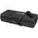 ColorKey Hardshell Case for AirPar HEX 4...: Picture 3 thumbnail
