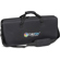 ColorKey Hardshell Case for AirPar HEX 4...: Picture 4 thumbnail