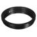 Cokin Universal P Series Adaptor: Picture 2 thumbnail
