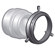 Cokin Universal P Series Adaptor: Picture 3 thumbnail