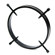 Cokin Universal Adapter for X-Pro System: Picture 2 thumbnail