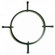 Cokin Universal Adapter for X-Pro System: Picture 1 thumbnail
