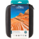 Cokin Traveller Kit: Picture 1 thumbnail