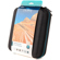 Cokin Traveller Kit: Picture 2 thumbnail
