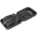 Cokin Traveller Kit: Picture 7 thumbnail
