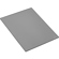 Cokin Traveller Kit: Picture 11 thumbnail