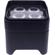 ColorKey MobilePar Mini Hex 4: Picture 1 thumbnail