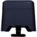 ColorKey MobilePar Mini Hex 4: Picture 2 thumbnail
