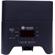 ColorKey MobilePar Mini Hex 4: Picture 3 thumbnail