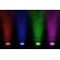 ColorKey MobilePar Mini Hex 4: Picture 6 thumbnail