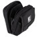 Cokin NX Carry Case: Picture 1 thumbnail