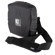 Cokin NX Carry Case: Picture 2 thumbnail