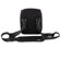Cokin NX Carry Case: Picture 3 thumbnail