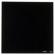 Cokin X-Pro Series ND Filter: Picture 1 thumbnail