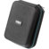 Cokin Protective Wallet: Picture 11 thumbnail