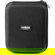 Cokin Protective Wallet: Picture 2 thumbnail