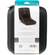 Cokin Protective Wallet: Picture 1 thumbnail