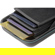 Cokin Protective Wallet: Picture 7 thumbnail