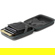 Cokin Protective Wallet: Picture 8 thumbnail