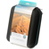 Cokin Protective Wallet: Picture 9 thumbnail