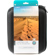 Cokin Protective Wallet: Picture 10 thumbnail