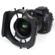 Cokin Universal Lens Thread to X-Pro Ser...: Picture 3 thumbnail
