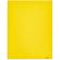 Cokin XP1 Yellow Filter: Picture 5 thumbnail