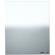 Cokin Graduated ND Filter: Picture 6 thumbnail