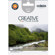 Cokin Graduated ND Filter: Picture 1 thumbnail