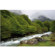 Cokin Graduated ND Filter: Picture 3 thumbnail