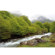 Cokin Graduated ND Filter: Picture 4 thumbnail