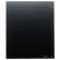 Cokin X-Pro Series GND Filter: Picture 1 thumbnail