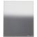 Cokin Graduated ND Filter: Picture 5 thumbnail