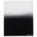 Cokin Graduated ND Filter: Picture 2 thumbnail