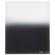Cokin Graduated ND Filter: Picture 1 thumbnail